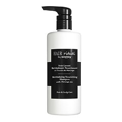 Soin Lavant Revitalisant Nourrisant - Champú nutritivo, Hair Rituel by Sisley